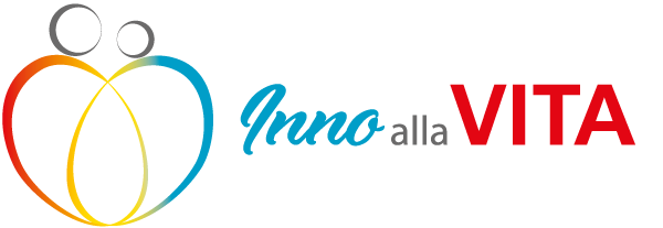 Logo Inno alla Vita